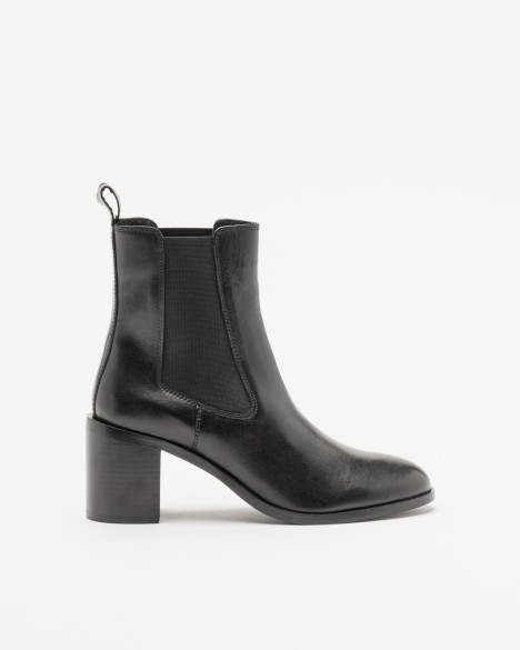 Botines PROF
