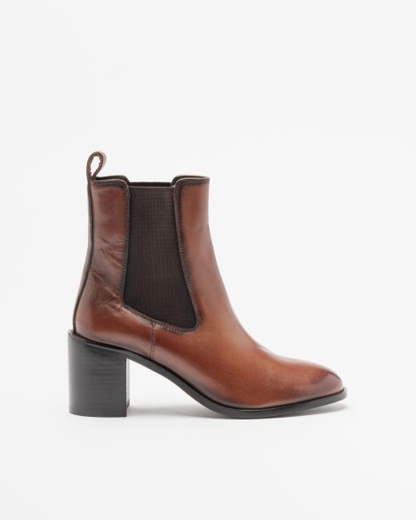 Botins PROF