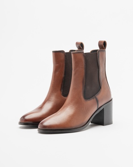 Botins PROF