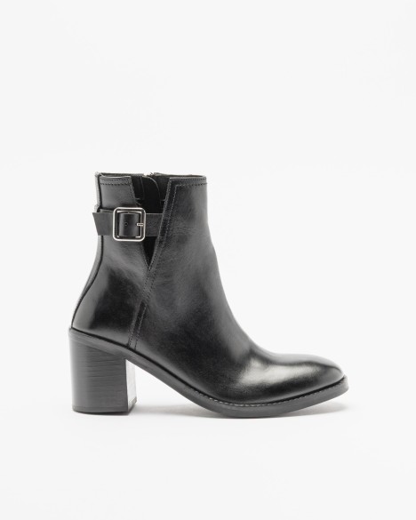 Bottines PROF