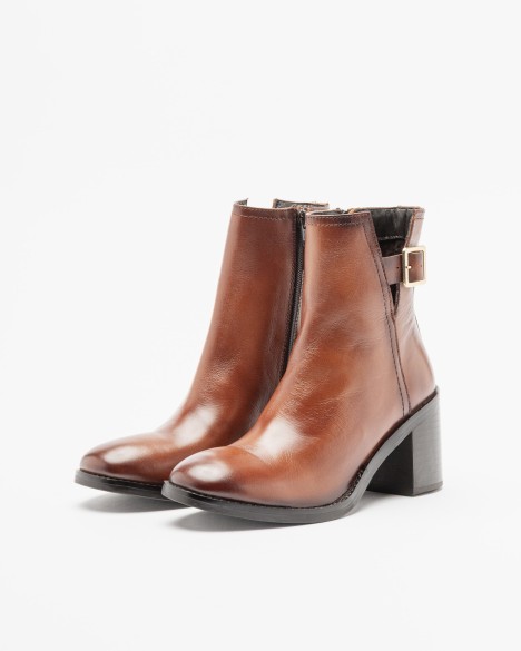 Botins PROF