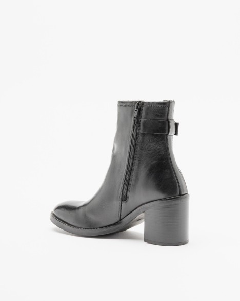 Bottines PROF