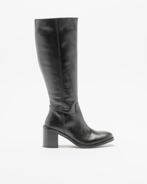 Hohe Stiefel PROF