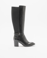 Pele 01 Preto