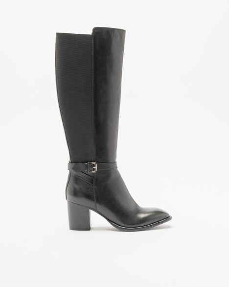 Botas Altas PROF