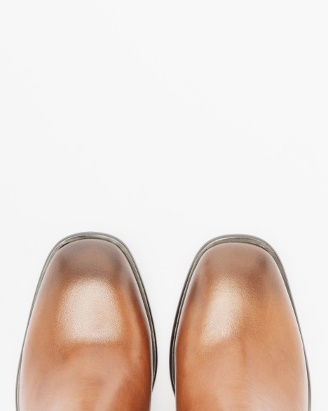Botines PROF