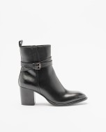 Pele 01 Preto
