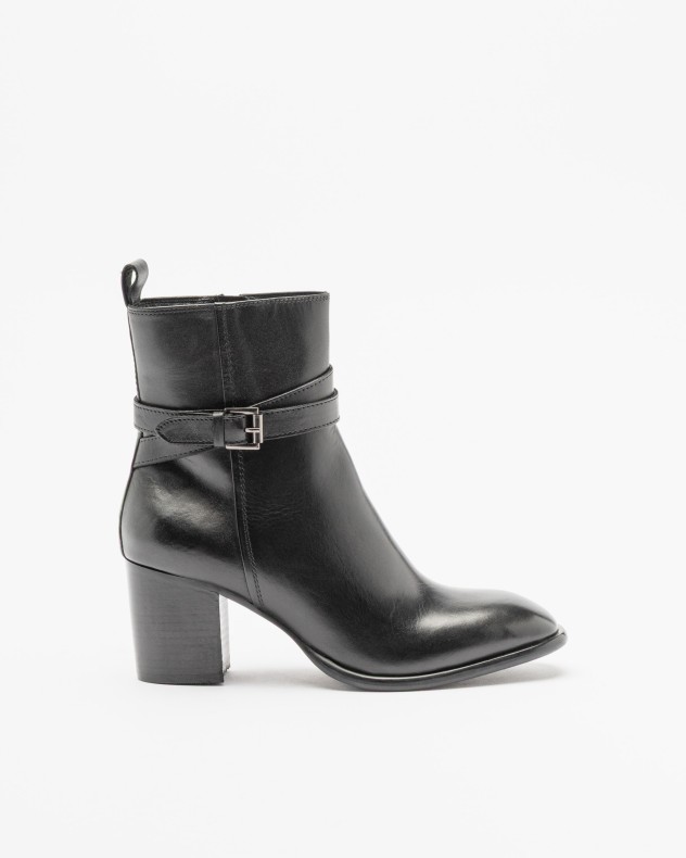 Botins PROF