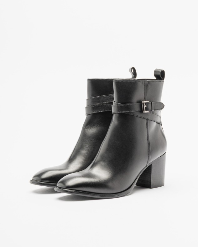 Botins PROF