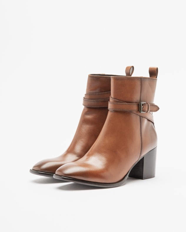 Botins PROF