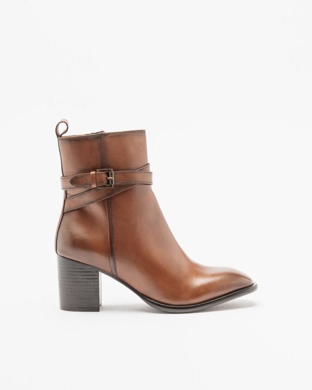 Botins PROF