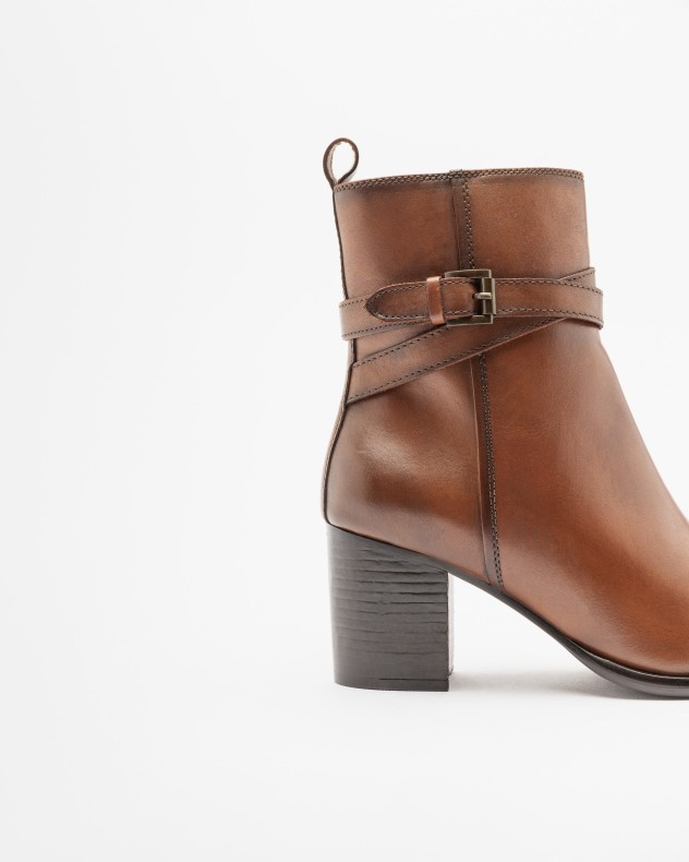 Botins PROF