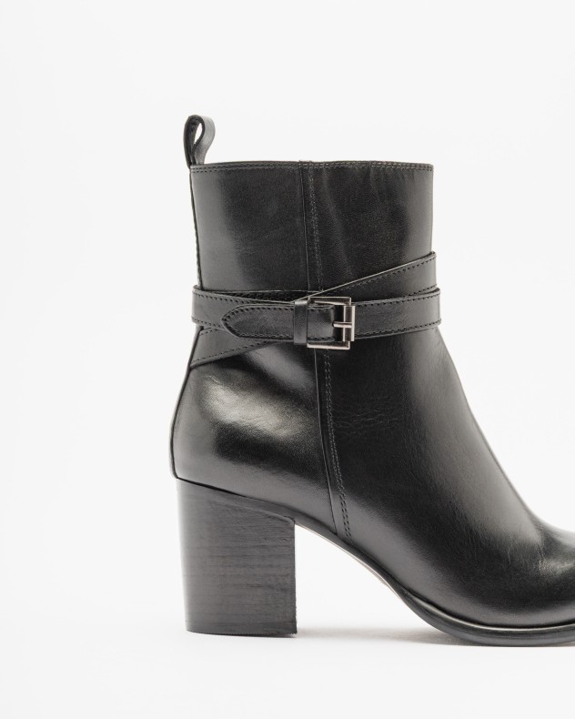 Botins PROF