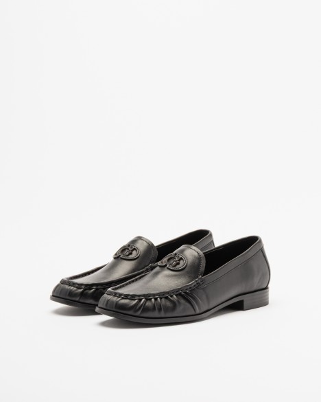 Mocassini Guess