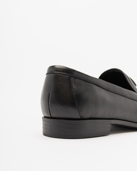 Mocassini Guess