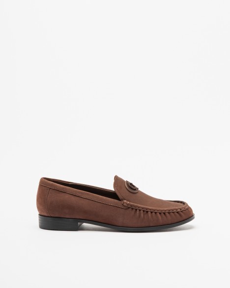 Mocassini Guess