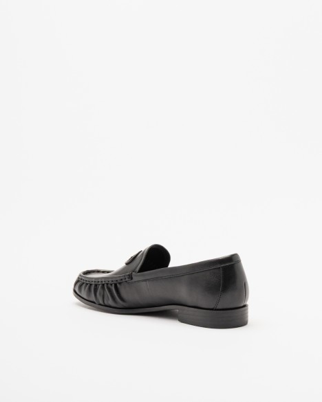 Guess Moccasins