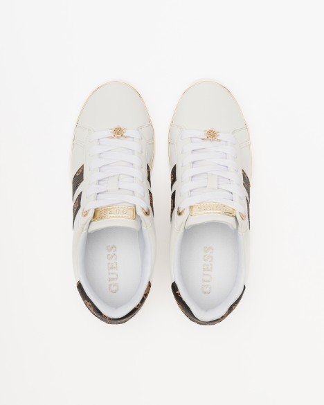 Sneakers Guess