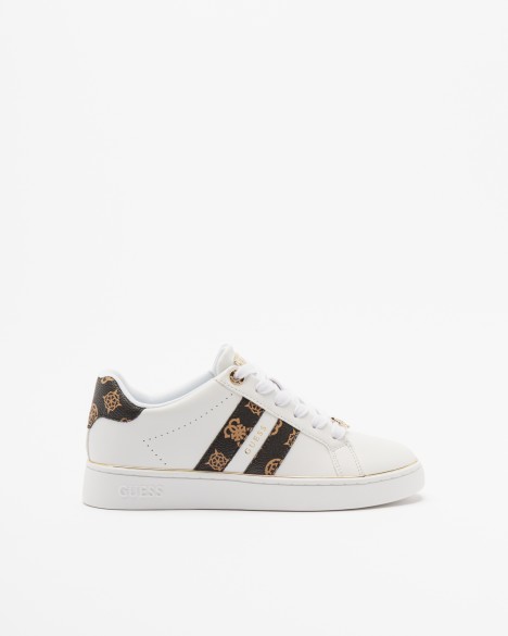 Sneakers Guess