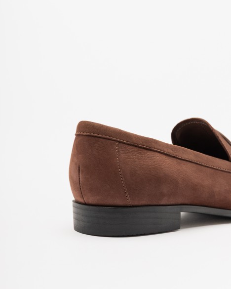 Mocassini Guess
