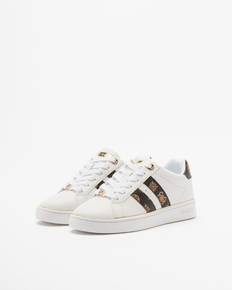 Sneakers Guess