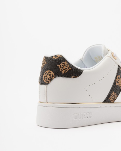 Baskets Guess