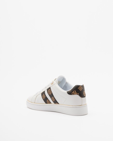 Baskets Guess
