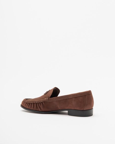 Mocassini Guess