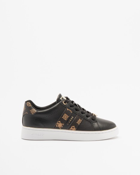 Sneakers Guess