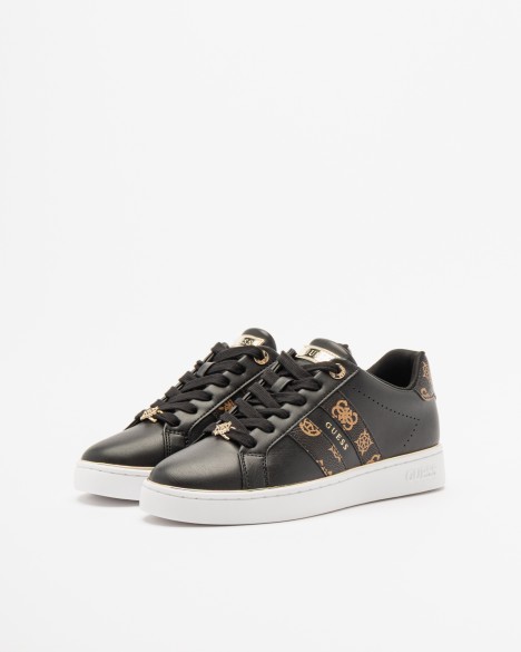 Baskets Guess