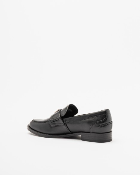 Mocassini Guess