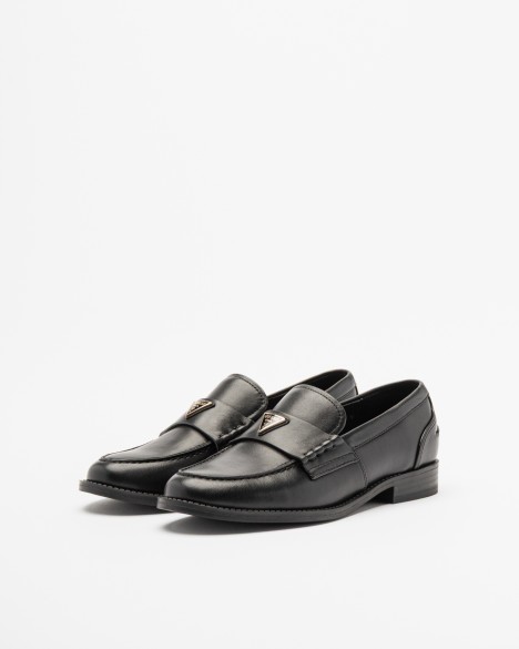 Mocassini Guess