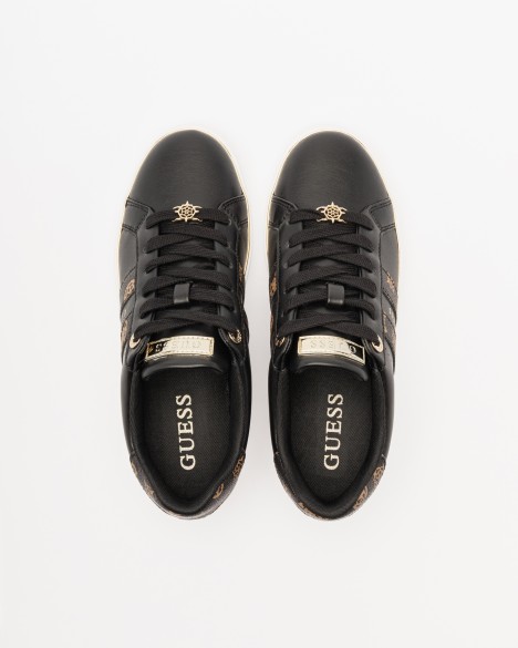 Baskets Guess