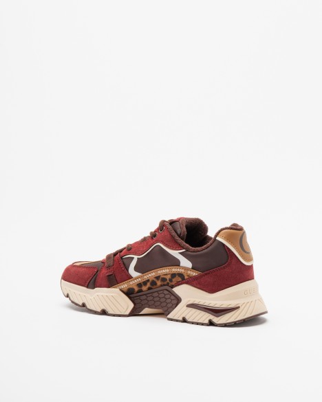 Sneakers Guess