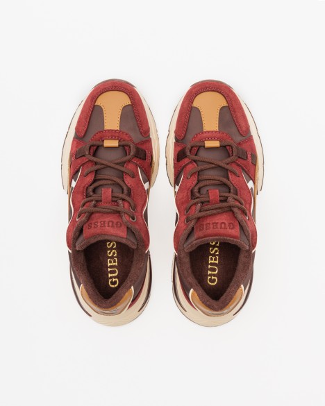 Sneakers Guess