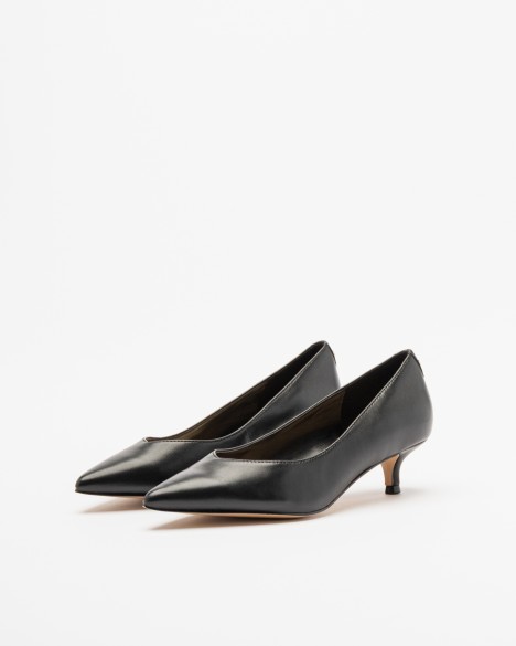 Zapatos Guess