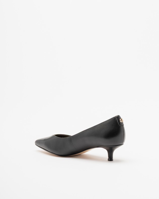 Scarpe Guess