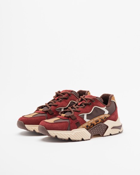 Baskets Guess