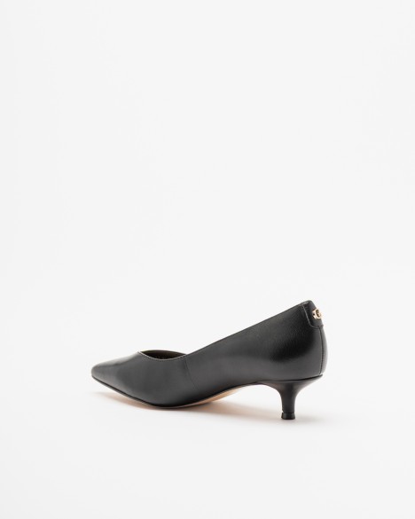 Zapatos Guess