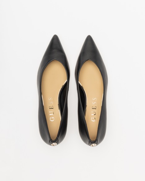 Zapatos Guess