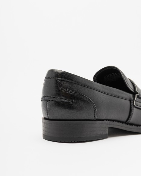 Mocassins Guess