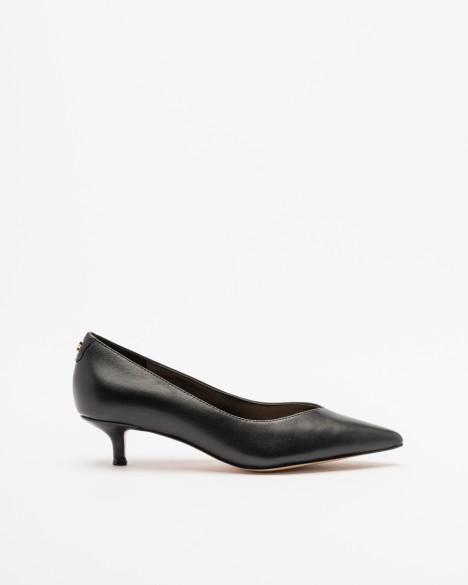 Zapatos Guess