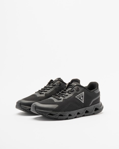 Sneakers Guess