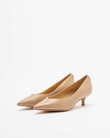 Guess Shoes
