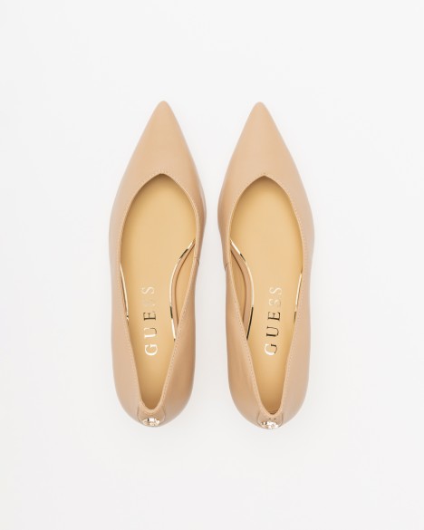 Guess Shoes