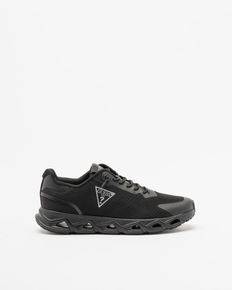 Sneakers Guess