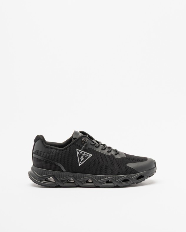 Sneakers Guess