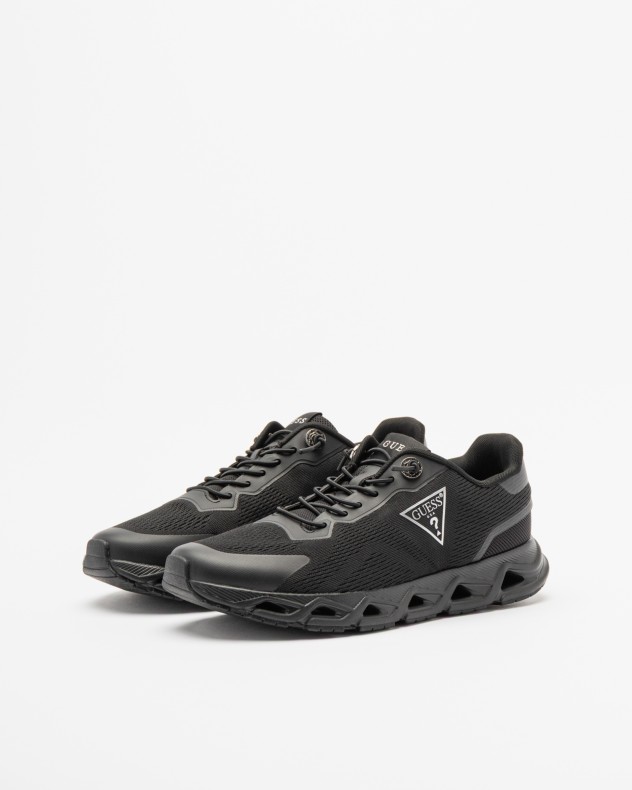 Sneakers Guess