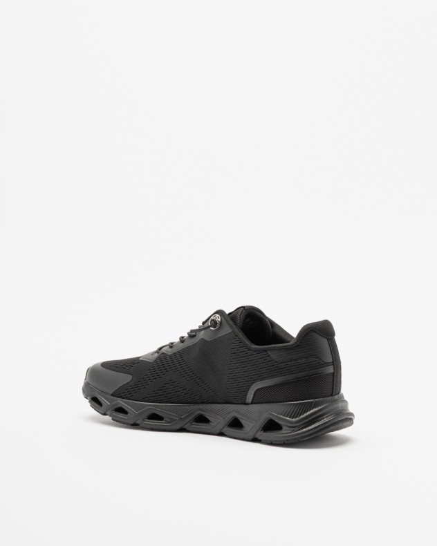Sneakers Guess