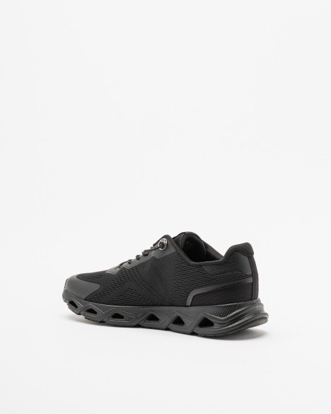 Sneakers Guess